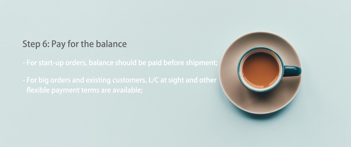 pay-for-the-balance.jpg